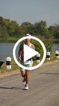 BIB:  <button type="button" onclick="openModal(27694116)" class="btn btn-primary btn-sm float-right" data-toggle="modal" data-target=".modal-high-quality">
                <i class="fa fa-download"></i> Download
                </button>